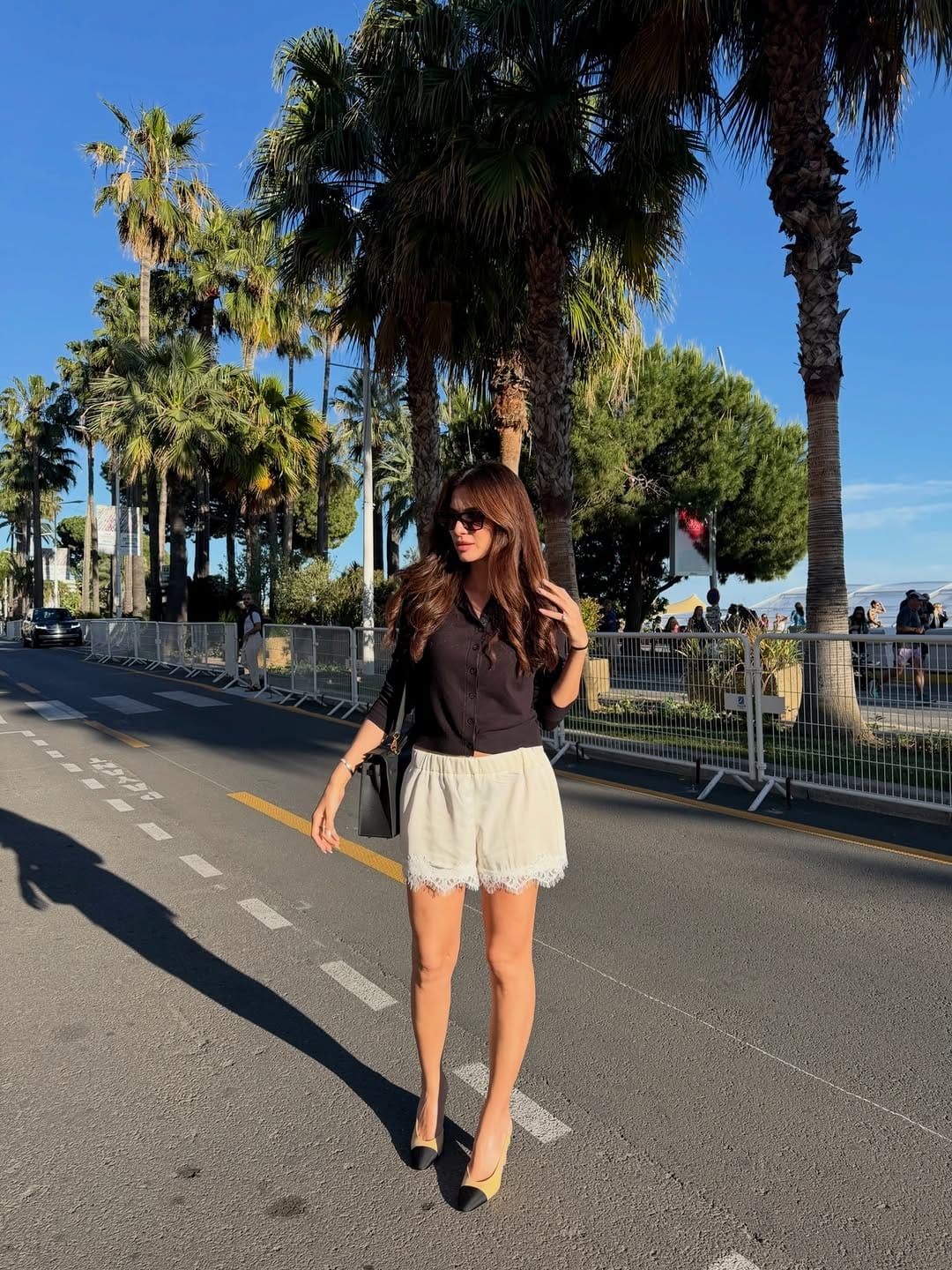 Post 3 by Melisa Aslı Yazıcı on Instagram (carousel)