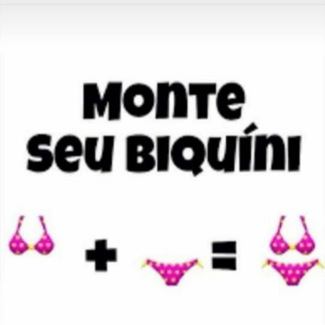 Post 9 by Loja 3 Marias 🍀 on Instagram (image)