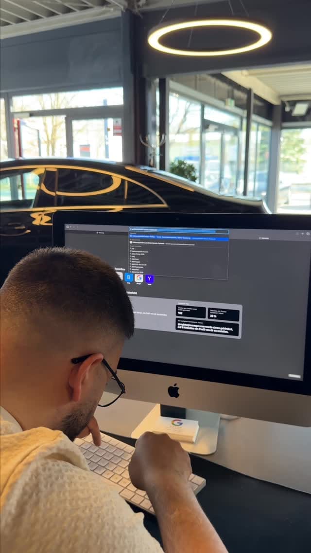 Post 1 by Mert Ekşi on Instagram (video)