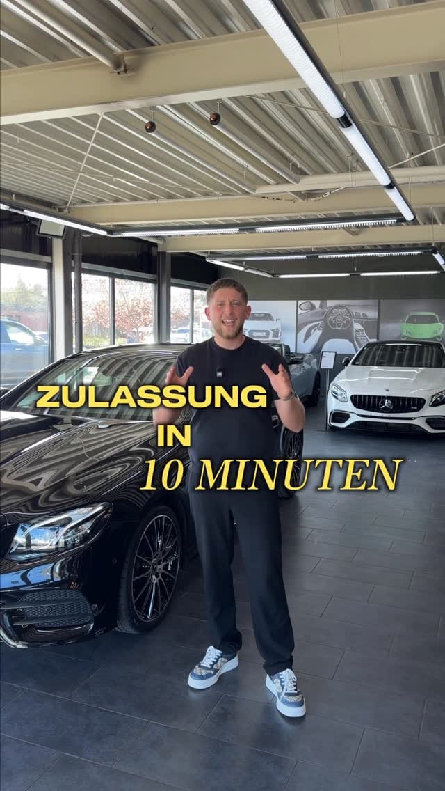Post 3 by Mert Ekşi on Instagram (video)