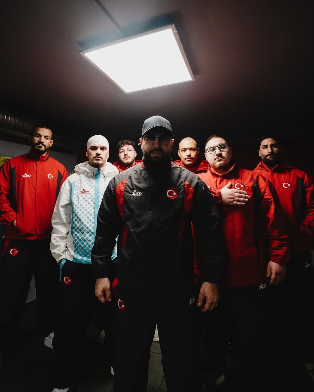 Post 5 by Mert Ekşi on Instagram (carousel)