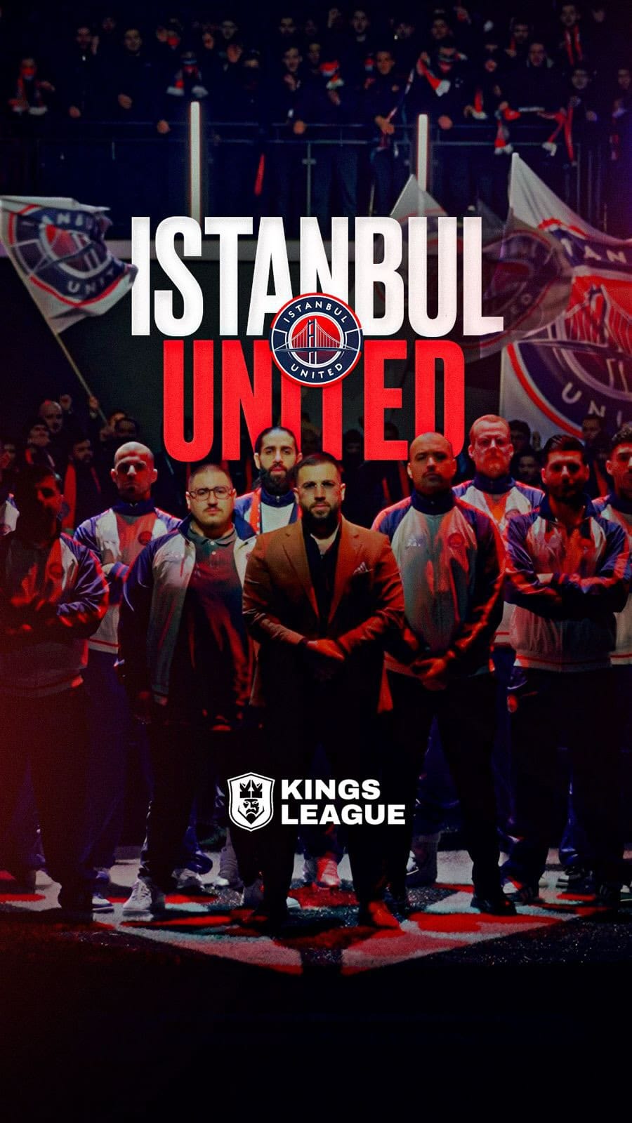 Post 7 by Mert Ekşi on Instagram (video)