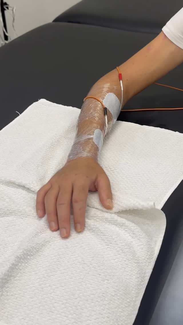 Post 2 by Orcilon Junio on Instagram (video)