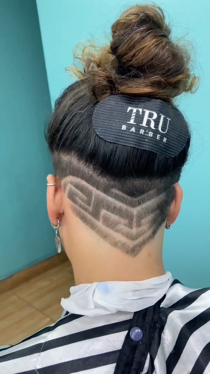 Post 5 by Orcilon Junio on Instagram (video)