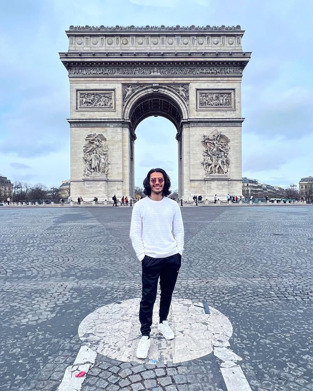 Post 10 by Agus Pudja on Instagram (carousel)