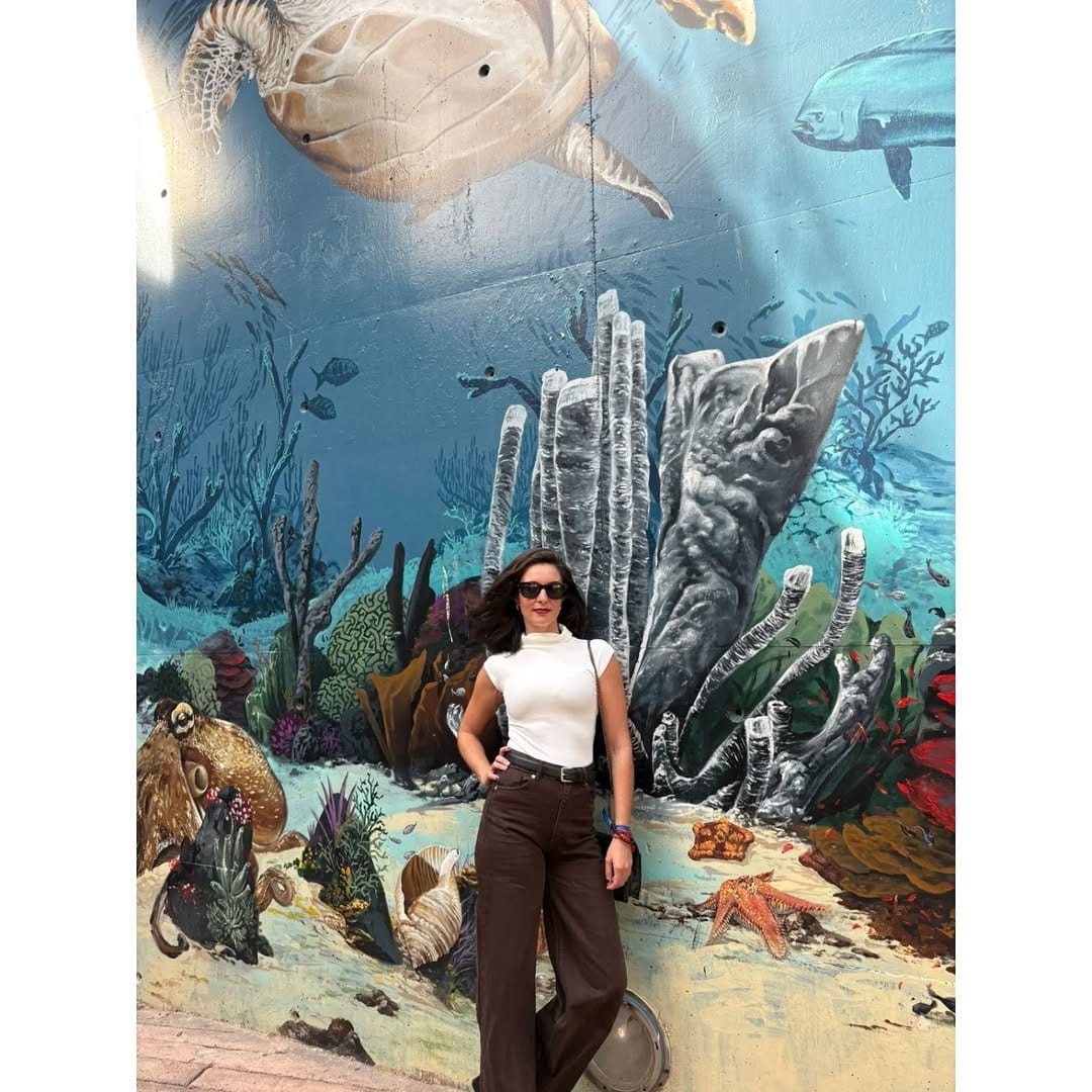 Post 1 by Ana Isabel Lorenzo Sanchez on Instagram (carousel)