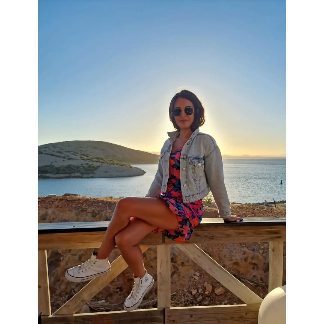 Post 8 by Ana Isabel Lorenzo Sanchez on Instagram (carousel)