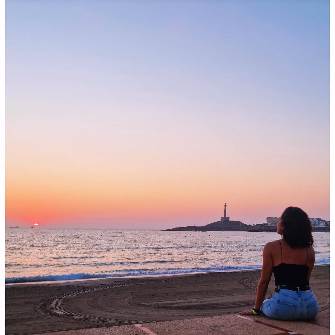 Post 4 by Ana Isabel Lorenzo Sanchez on Instagram (carousel)