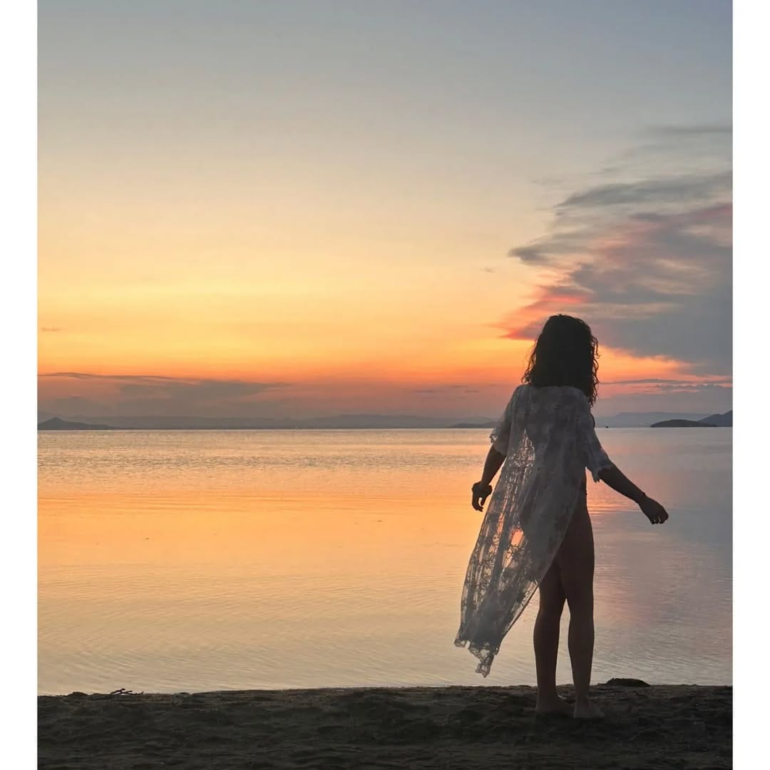Post 9 by Ana Isabel Lorenzo Sanchez on Instagram (carousel)