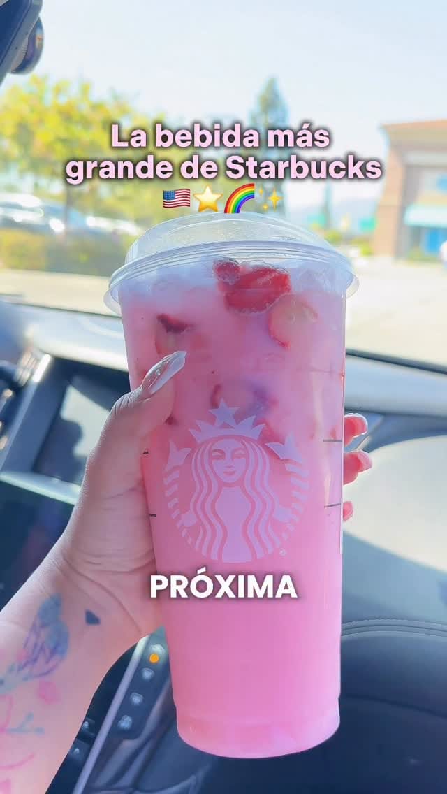 Post 5 by La Pao 🎀 on Instagram (video)
