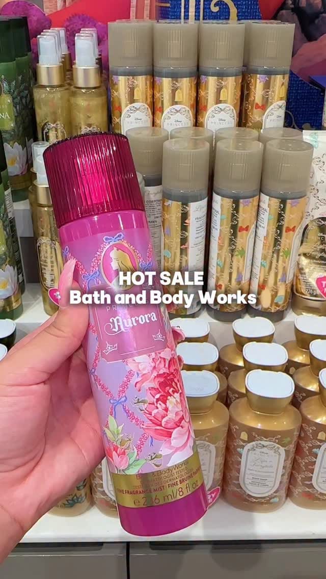 Post 7 by La Pao 🎀 on Instagram (video)