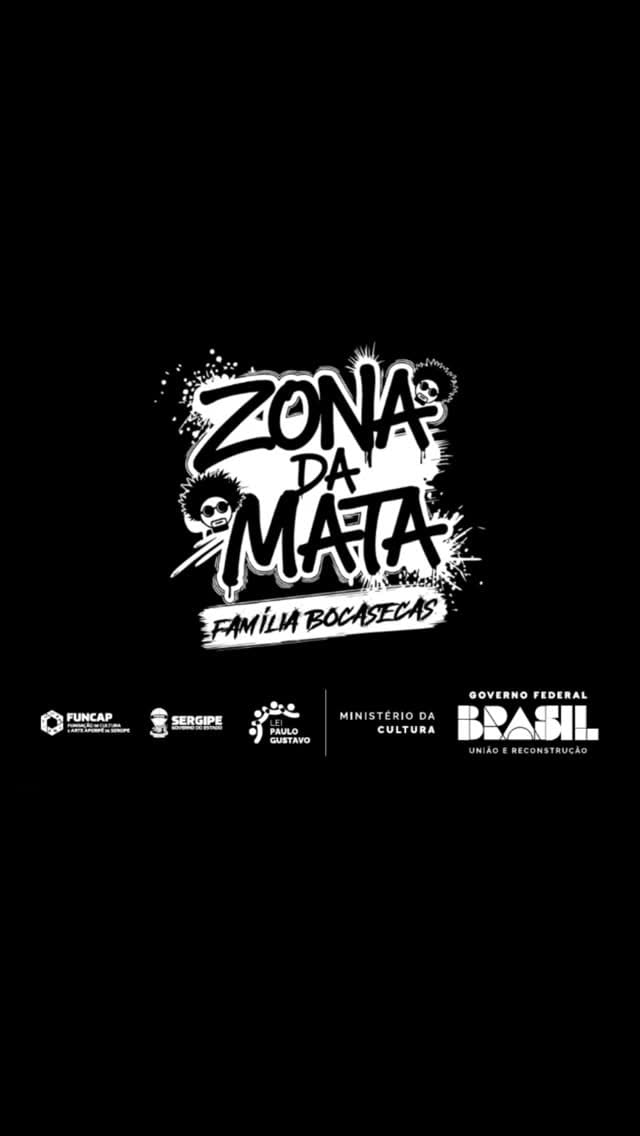 Post 4 by Cabeça D’nêgo®️ on Instagram (video)