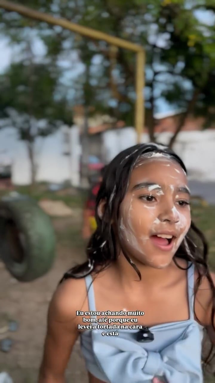 Post 2 by Cabeça D’nêgo®️ on Instagram (video)