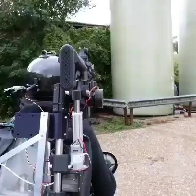 Post 7 by Loja Blowback on Instagram (video)