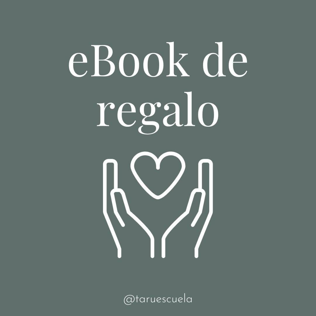Post 9 by Escuela Online de Āyurveda on Instagram (carousel)