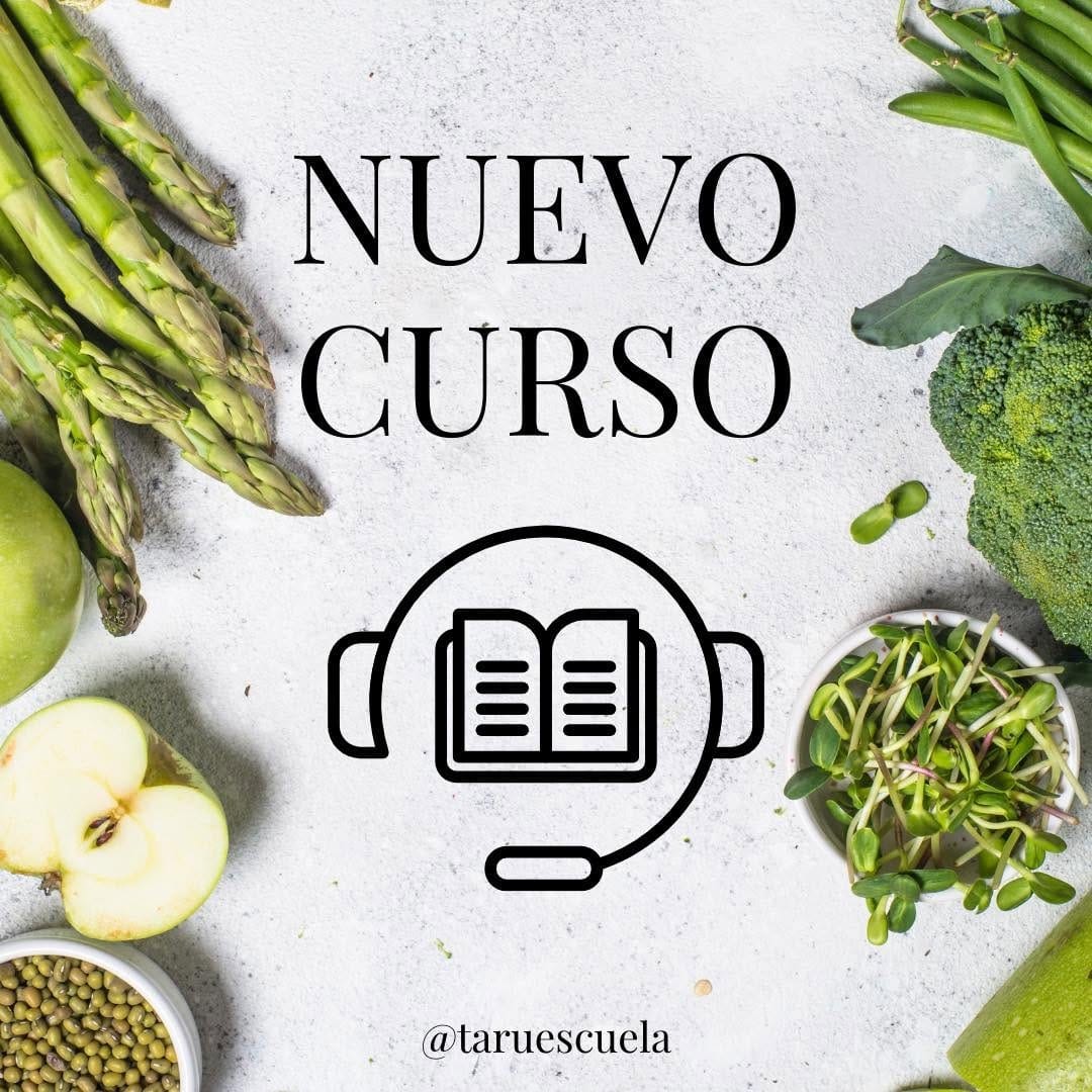 Post 6 by Escuela Online de Āyurveda on Instagram (carousel)