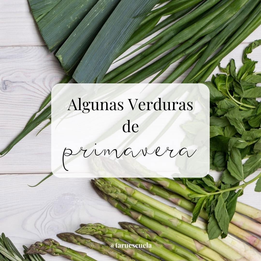 Post 3 by Escuela Online de Āyurveda on Instagram (carousel)