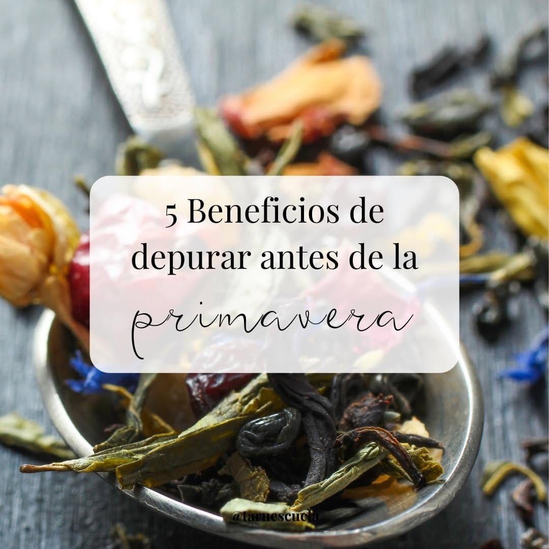 Post 7 by Escuela Online de Āyurveda on Instagram (carousel)