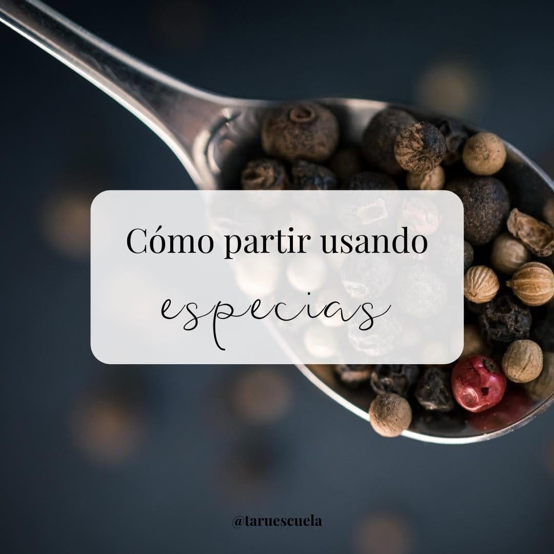 Post 10 by Escuela Online de Āyurveda on Instagram (carousel)
