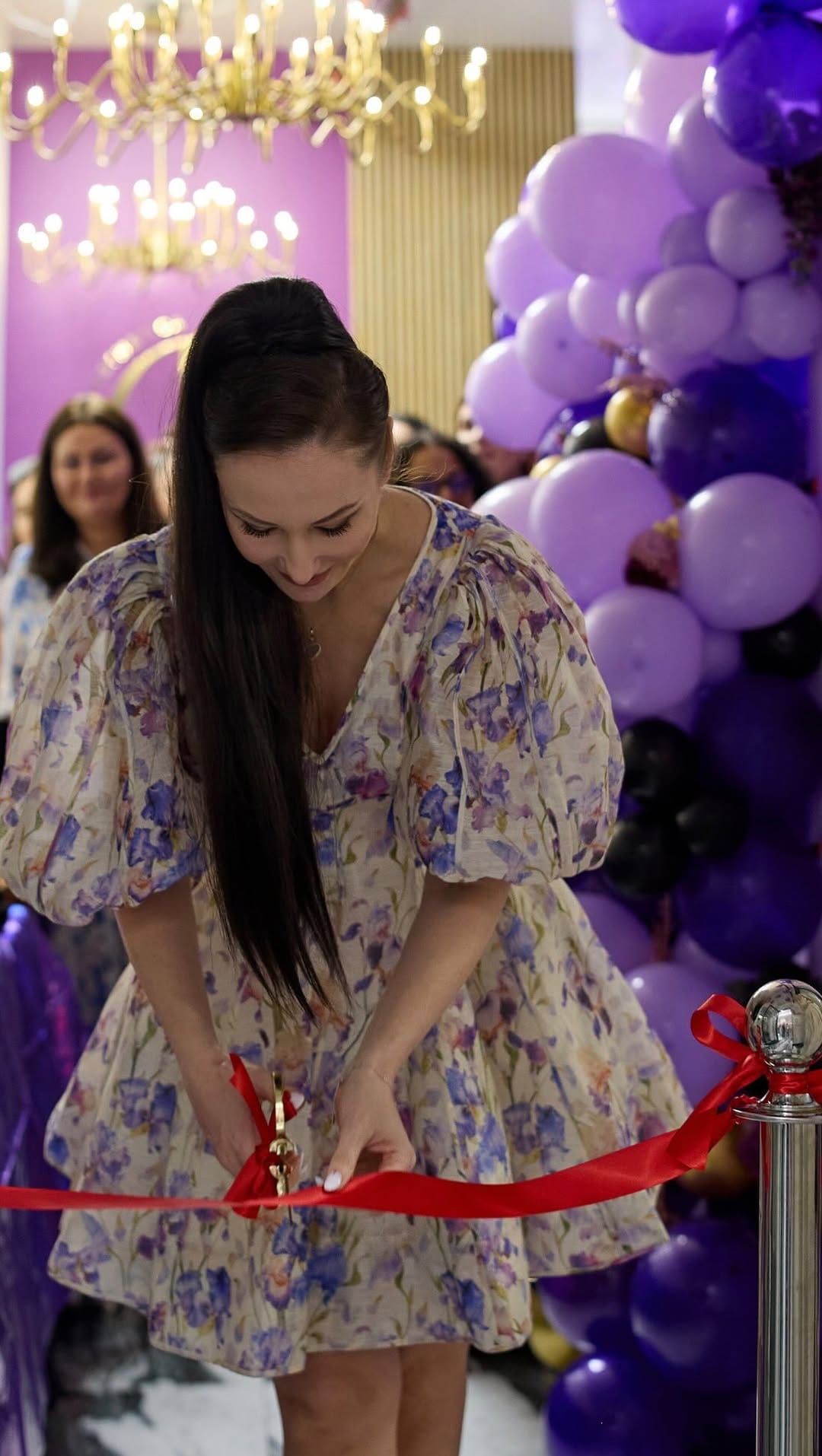 Post 1 by BBL| Icoone | Facial | Body | Head Spa | Brooklyn | Manhattan on Instagram (video)