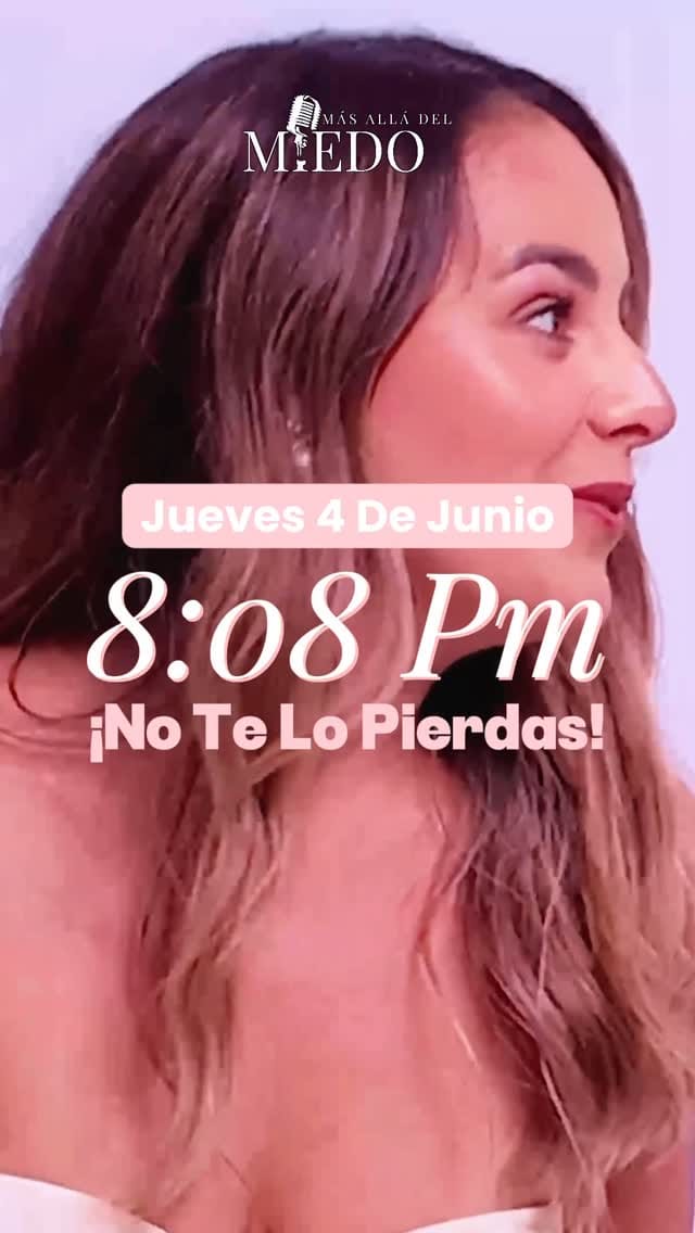 Post 1 by Mariana Magaña ✨ on Instagram (video)