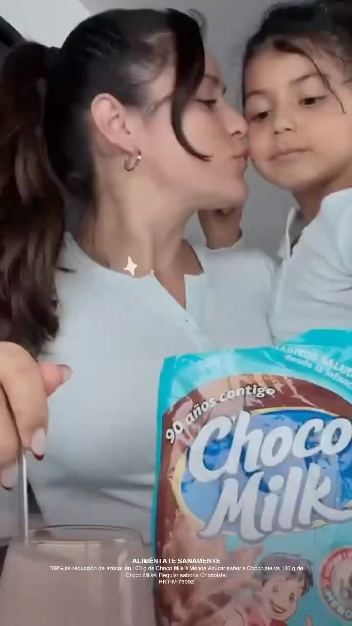 Post 8 by Mariana Magaña ✨ on Instagram (video)