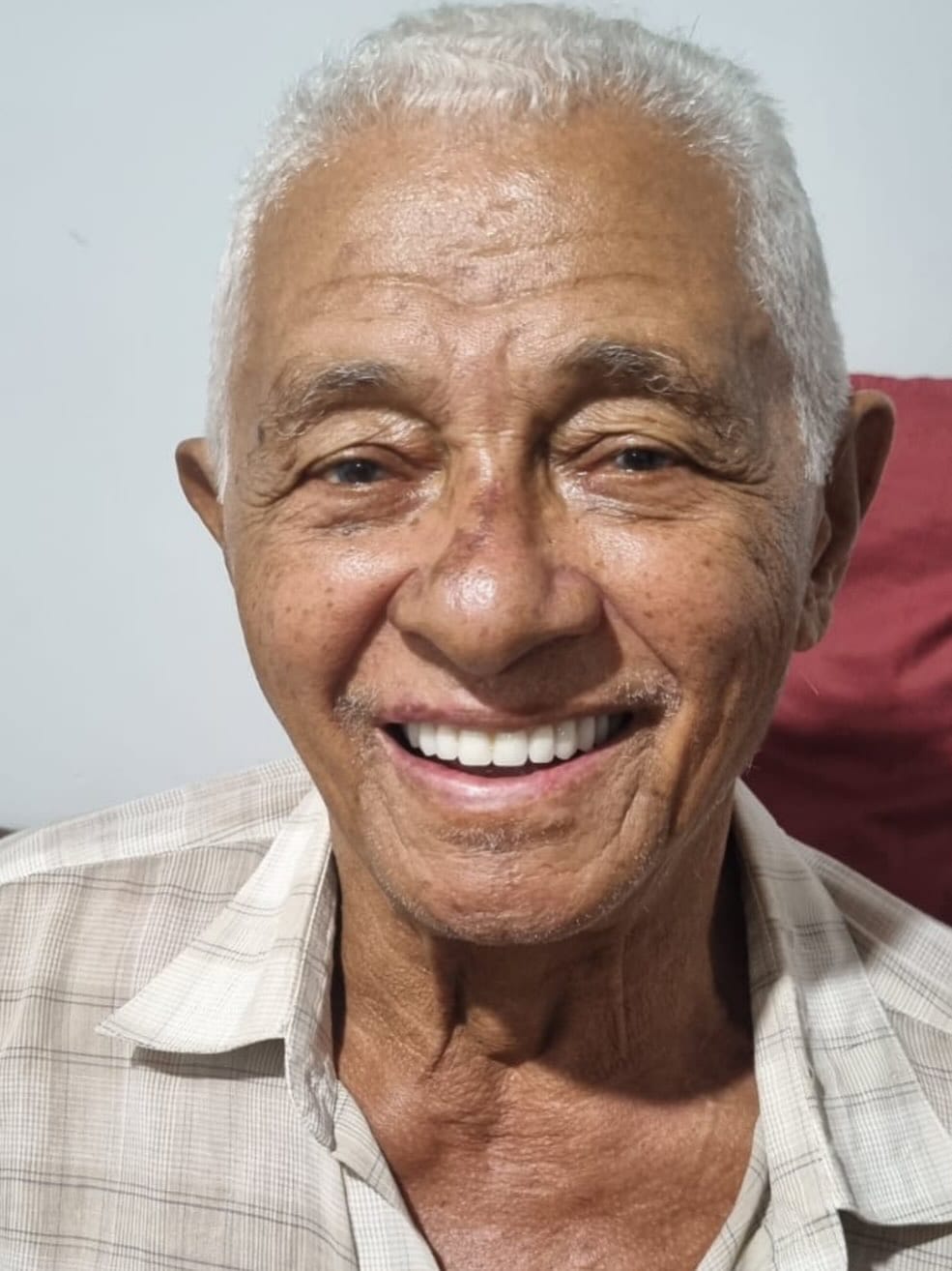 Post 6 by Dr. Glauberton Ricardo •Mimetizar Sorriso e Face on Instagram (image)