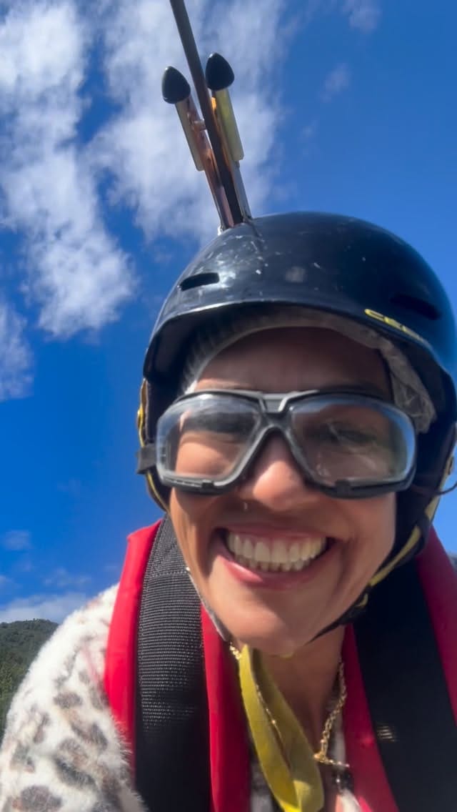 Post 1 by Alba Vallvé on Instagram (video)
