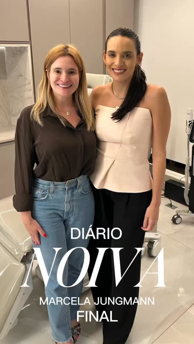 Post 8 by Dra Paula Monteiro Parisi on Instagram (video)