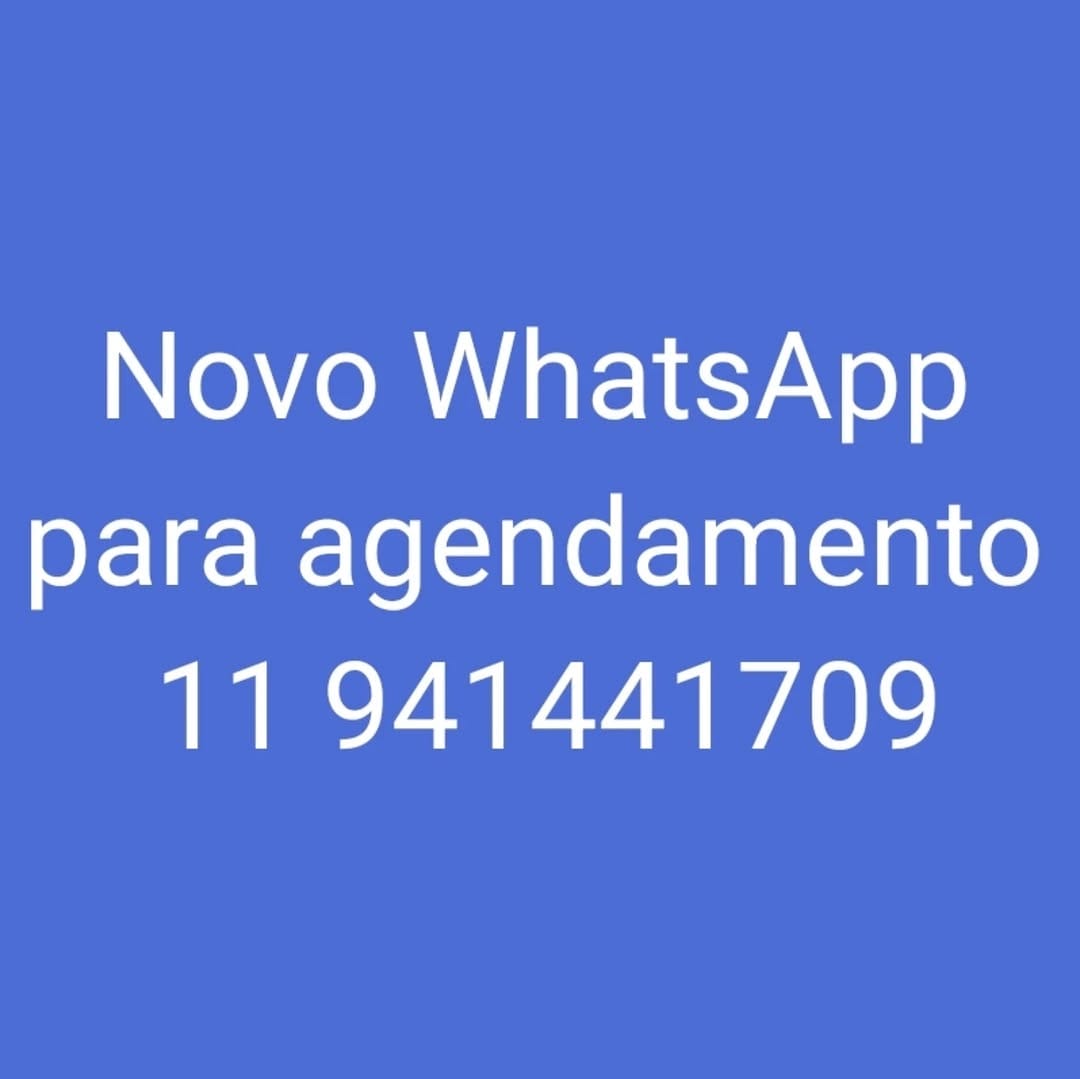Post 10 by JOSÉ MARCELO TONELLA MANSO on Instagram (image)