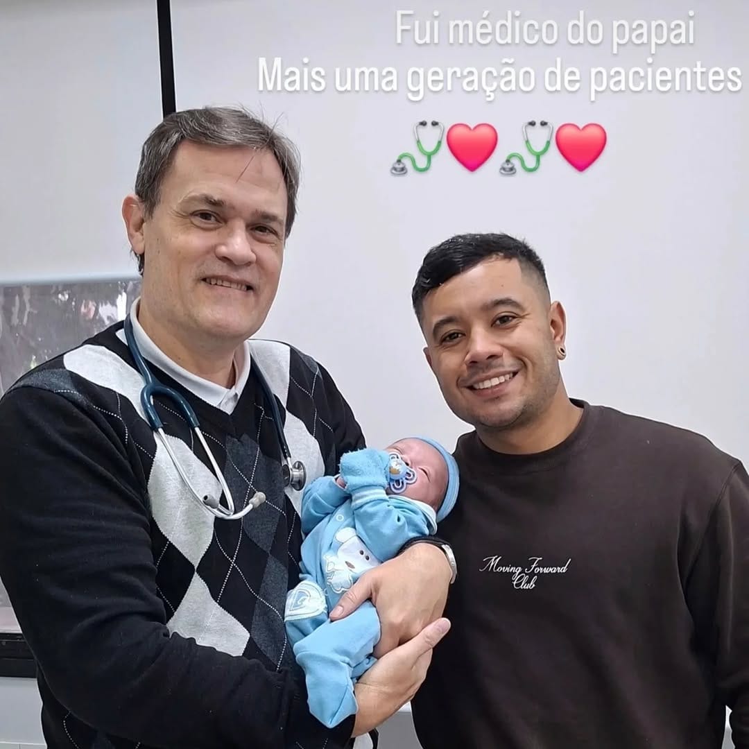 Post 4 by JOSÉ MARCELO TONELLA MANSO on Instagram (image)
