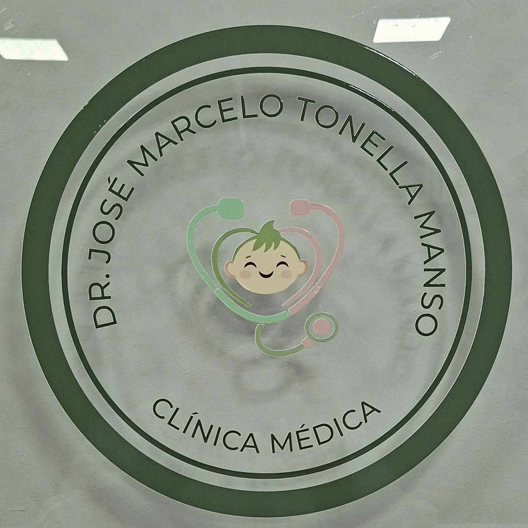 Post 7 by JOSÉ MARCELO TONELLA MANSO on Instagram (image)
