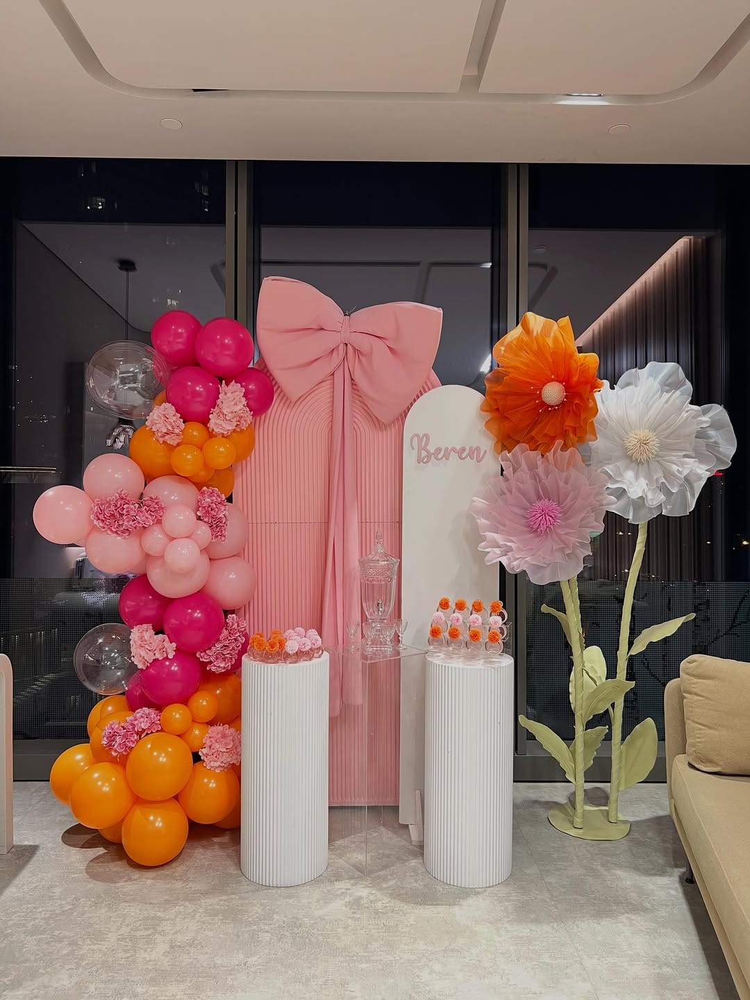 Post 2 by Maya Organizasyon & Event on Instagram (carousel)