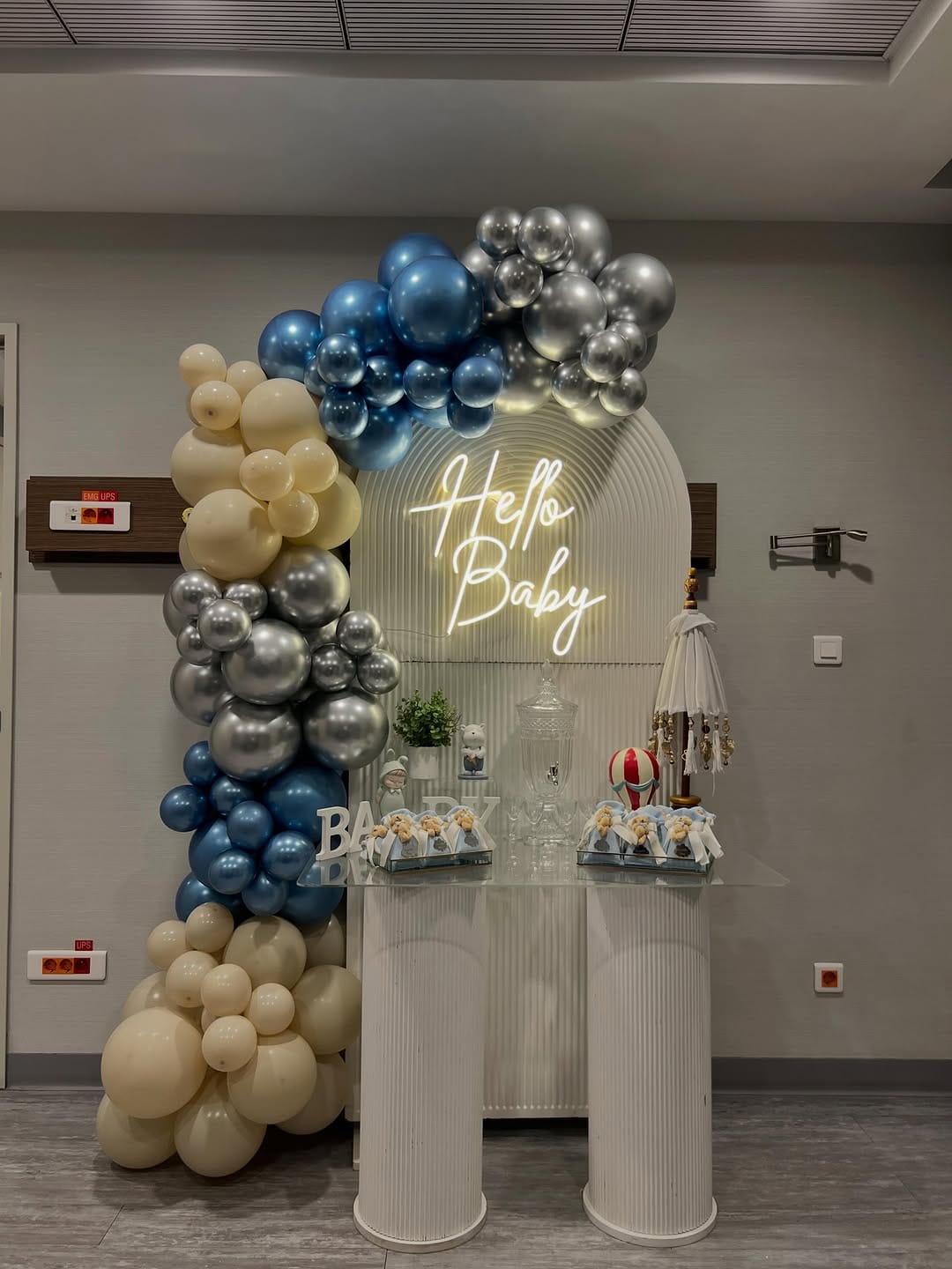 Post 5 by Maya Organizasyon & Event on Instagram (carousel)