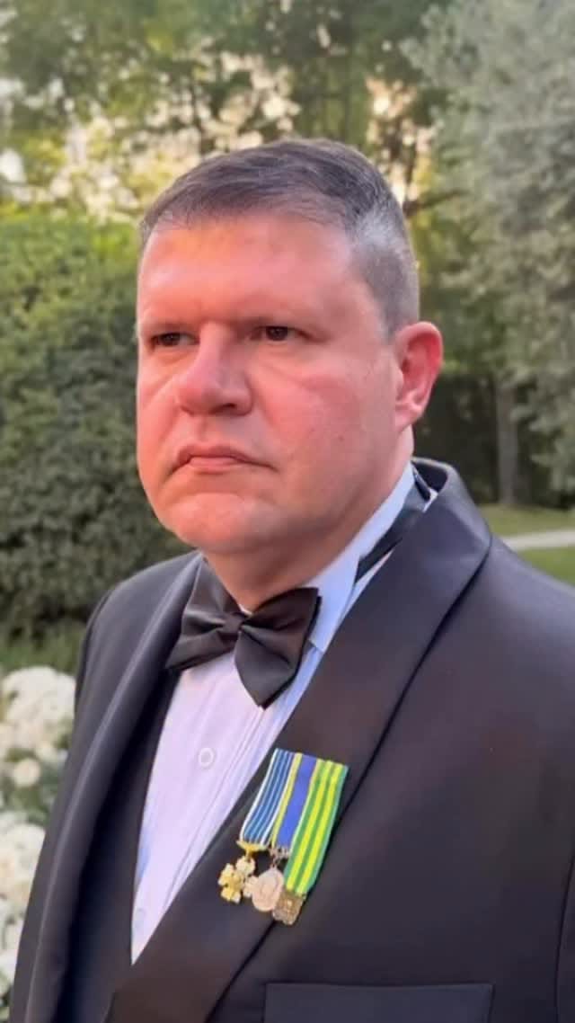 Post 6 by Dr. Roberto Alexandre Dezena on Instagram (video)