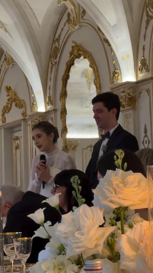 Post 5 by Dr. Roberto Alexandre Dezena on Instagram (video)