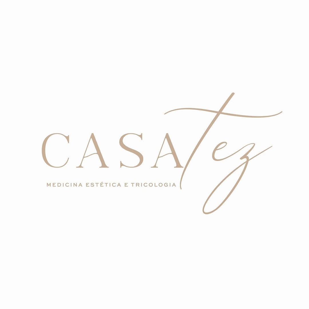 Post 9 by Casa Tez on Instagram (image)