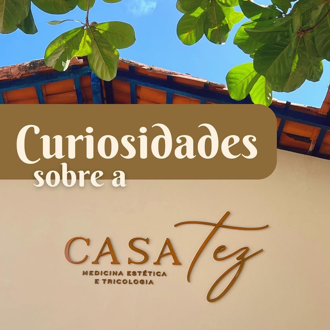 Post 8 by Casa Tez on Instagram (carousel)