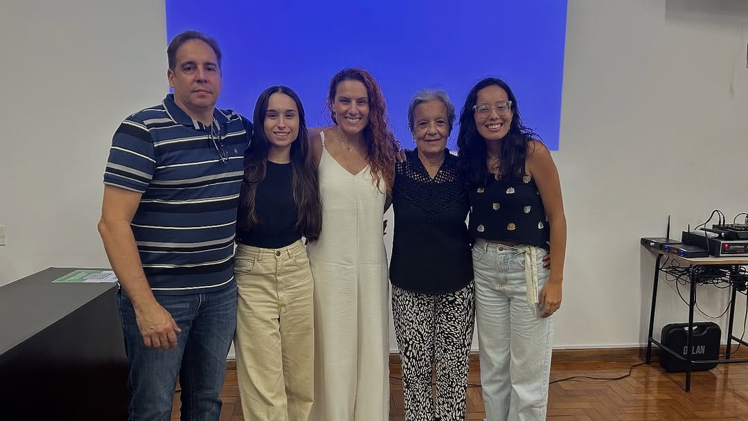Post 9 by Carol Brasil NutriClínica/Comportamento/Transtornos Alimentares on Instagram (carousel)