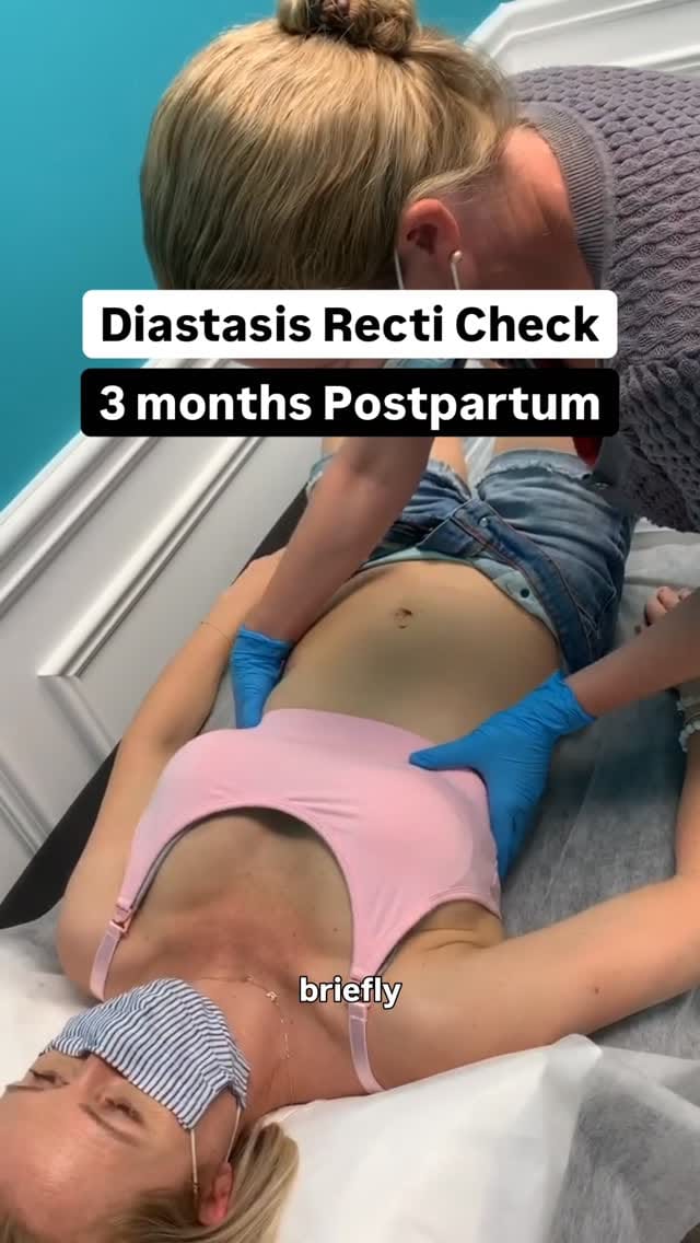 Post 5 by Sinéad Dufour on Instagram (video)