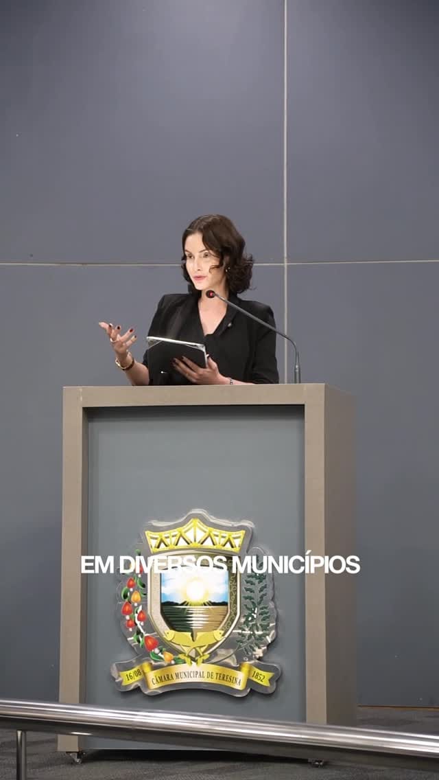 Post 3 by Renata Bandeira Jardim | Psicóloga on Instagram (video)
