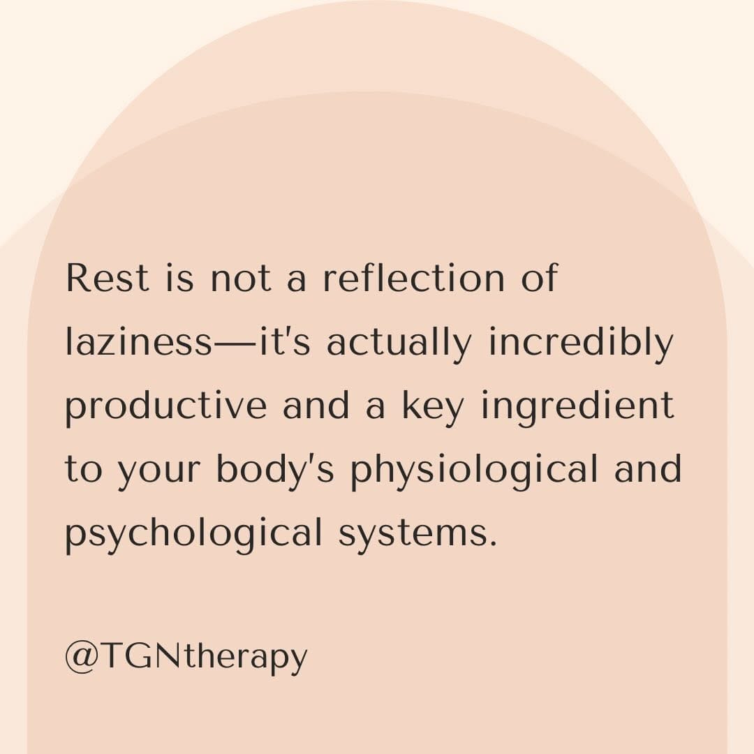 Post 1 by TGN Therapy: Tracy Gilmour-Nimoy, LMFT, PMH-C on Instagram (carousel)