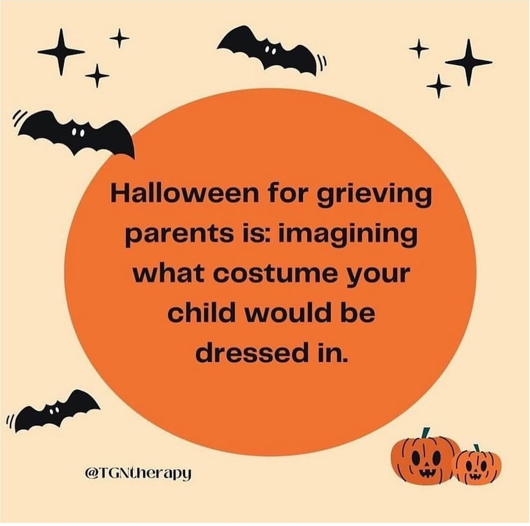 Post 4 by TGN Therapy: Tracy Gilmour-Nimoy, LMFT, PMH-C on Instagram (carousel)
