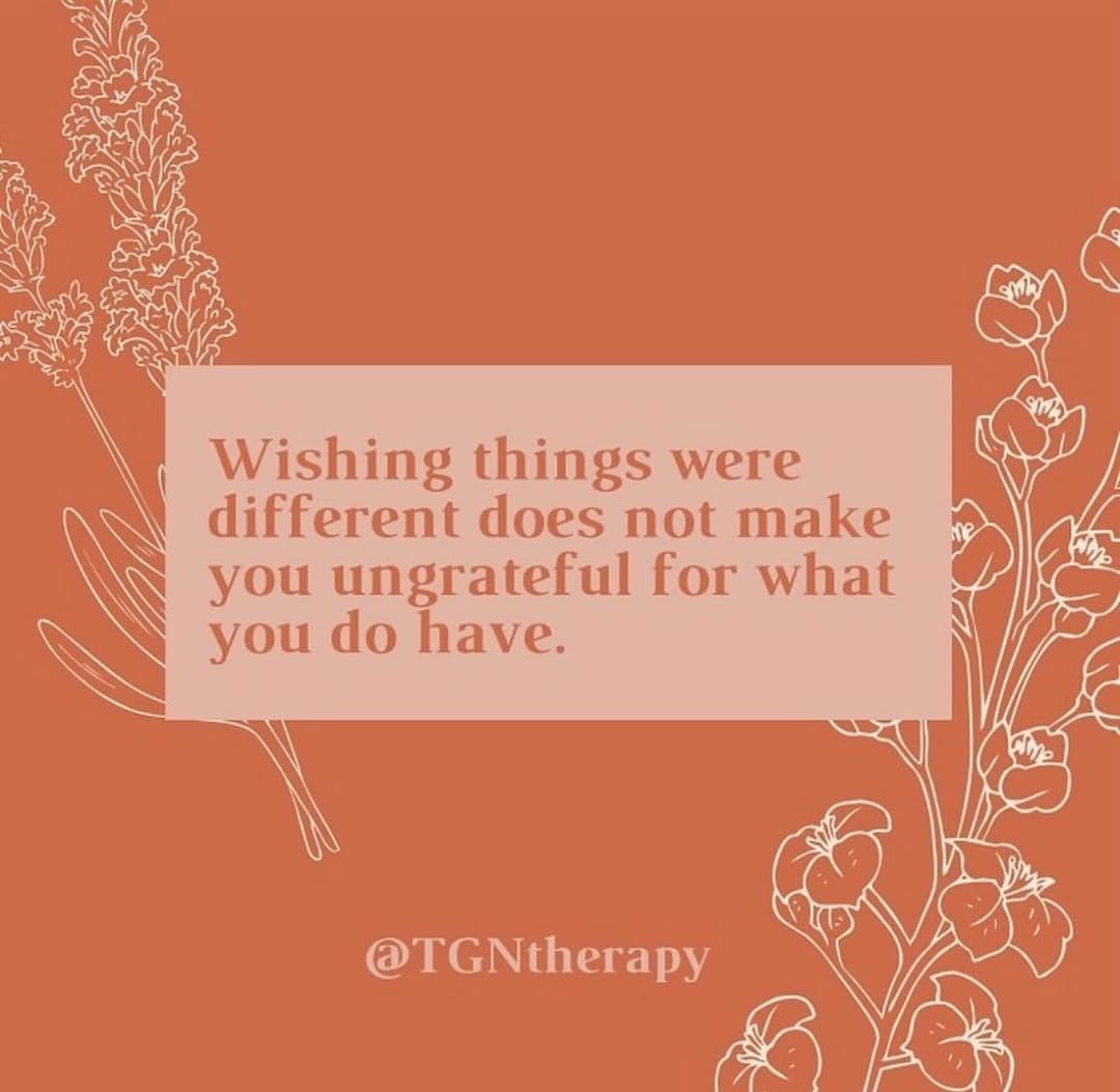 Post 3 by TGN Therapy: Tracy Gilmour-Nimoy, LMFT, PMH-C on Instagram (carousel)