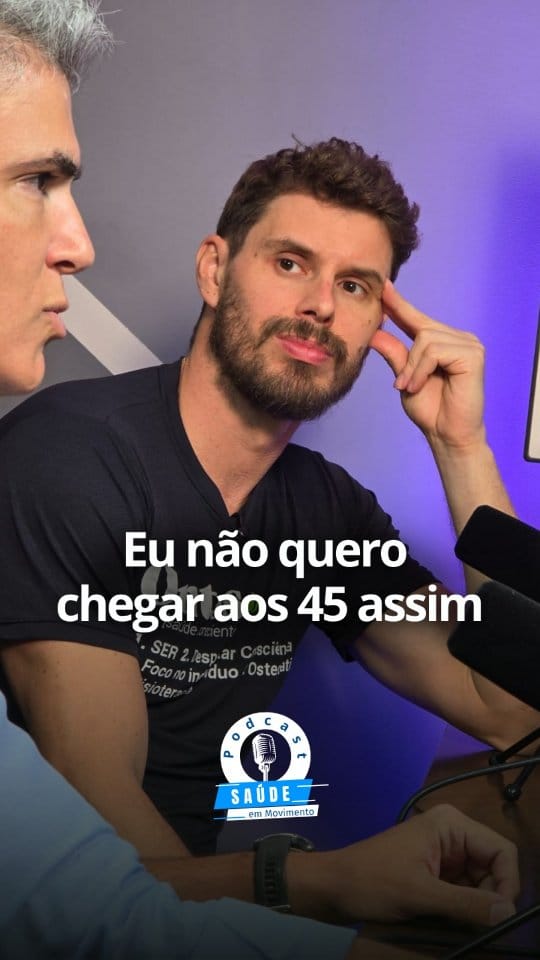 Post 6 by Daniel Guedes on Instagram (video)
