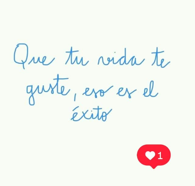 Post 4 by Macri Carlos on Instagram (video)