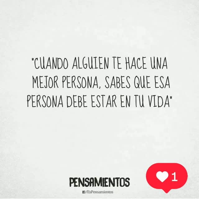 Post 5 by Macri Carlos on Instagram (video)