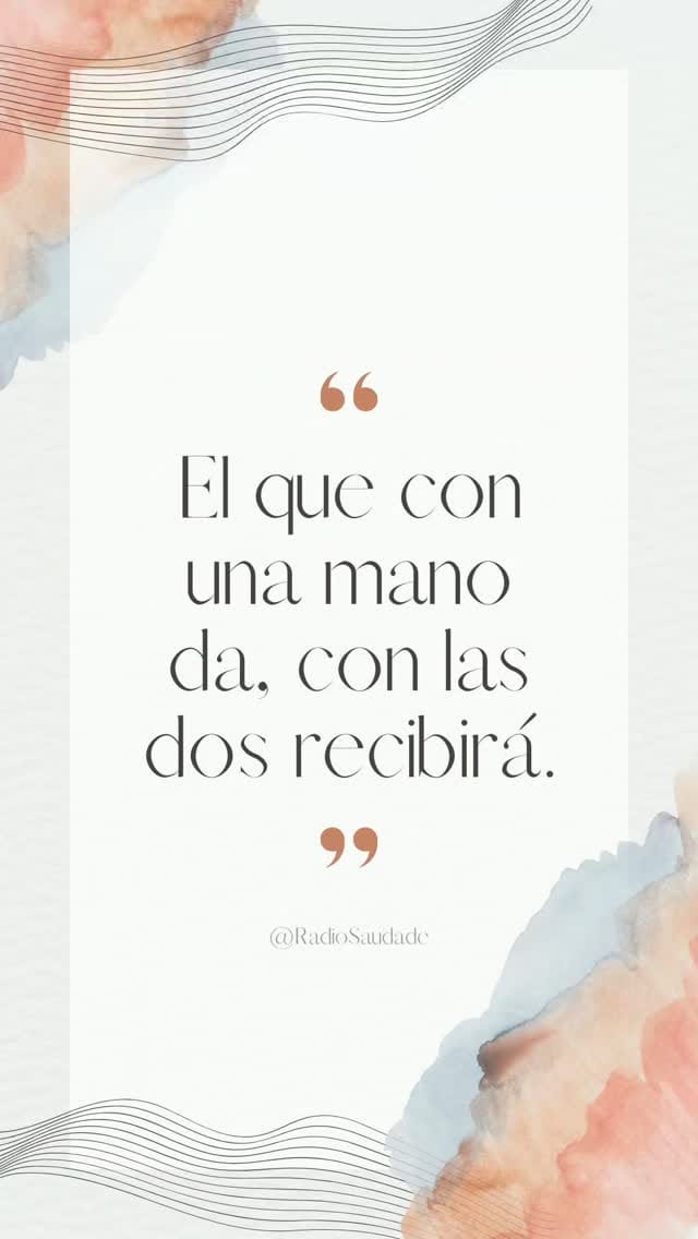 Post 7 by Macri Carlos on Instagram (video)