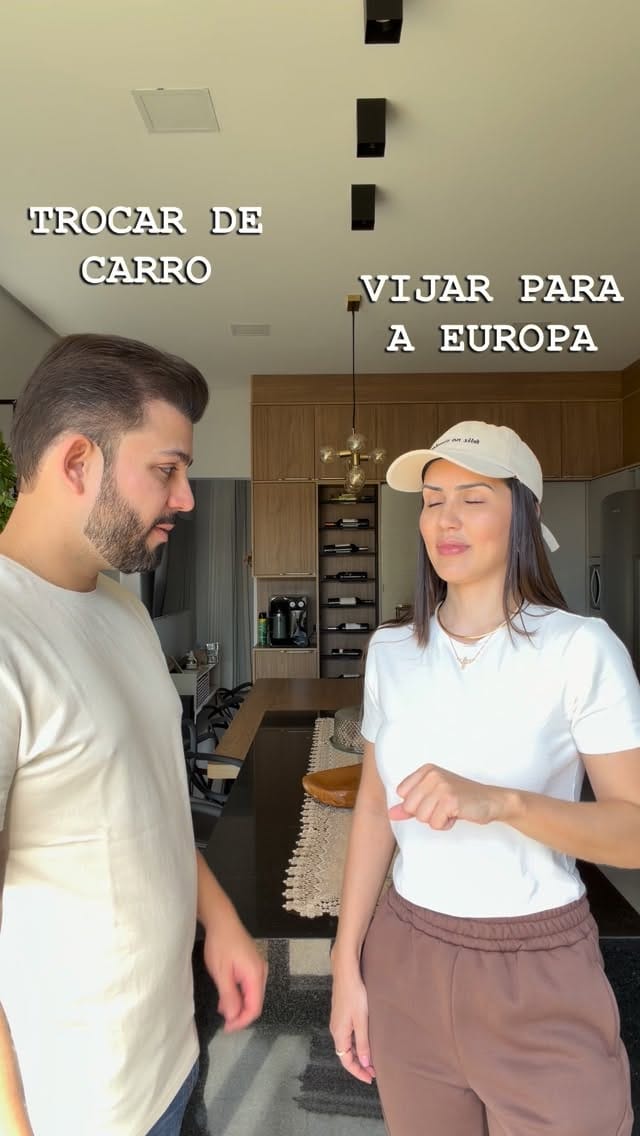 Post 3 by Dr Artur César • dentista on Instagram (video)