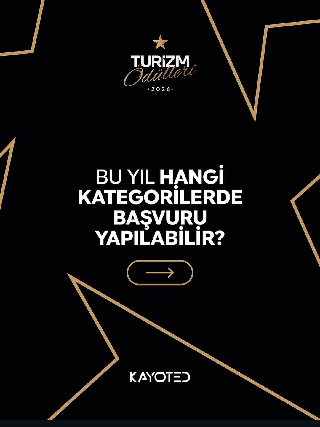 Post 8 by Etkinlik Kayseri on Instagram (carousel)
